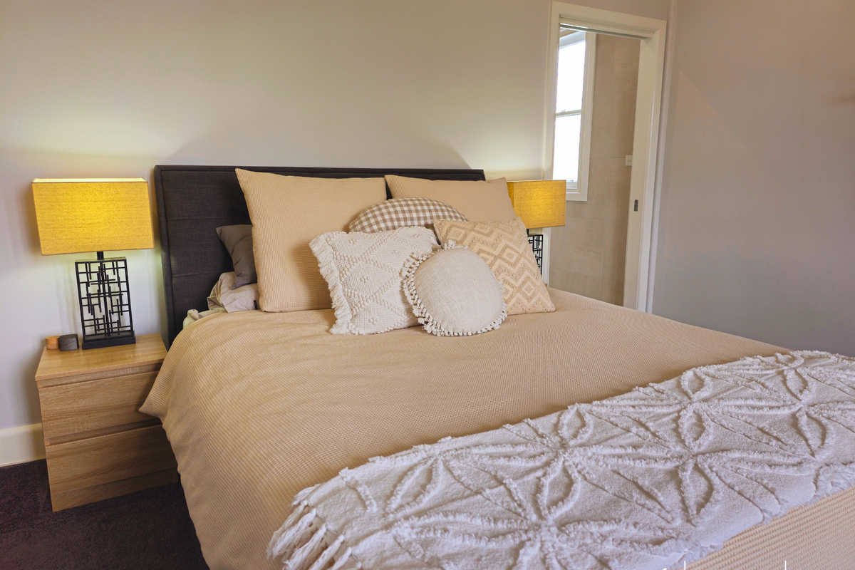 13 Haslem Street, Kyabram