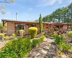 Lot 15 Commins Lane, Heathcote