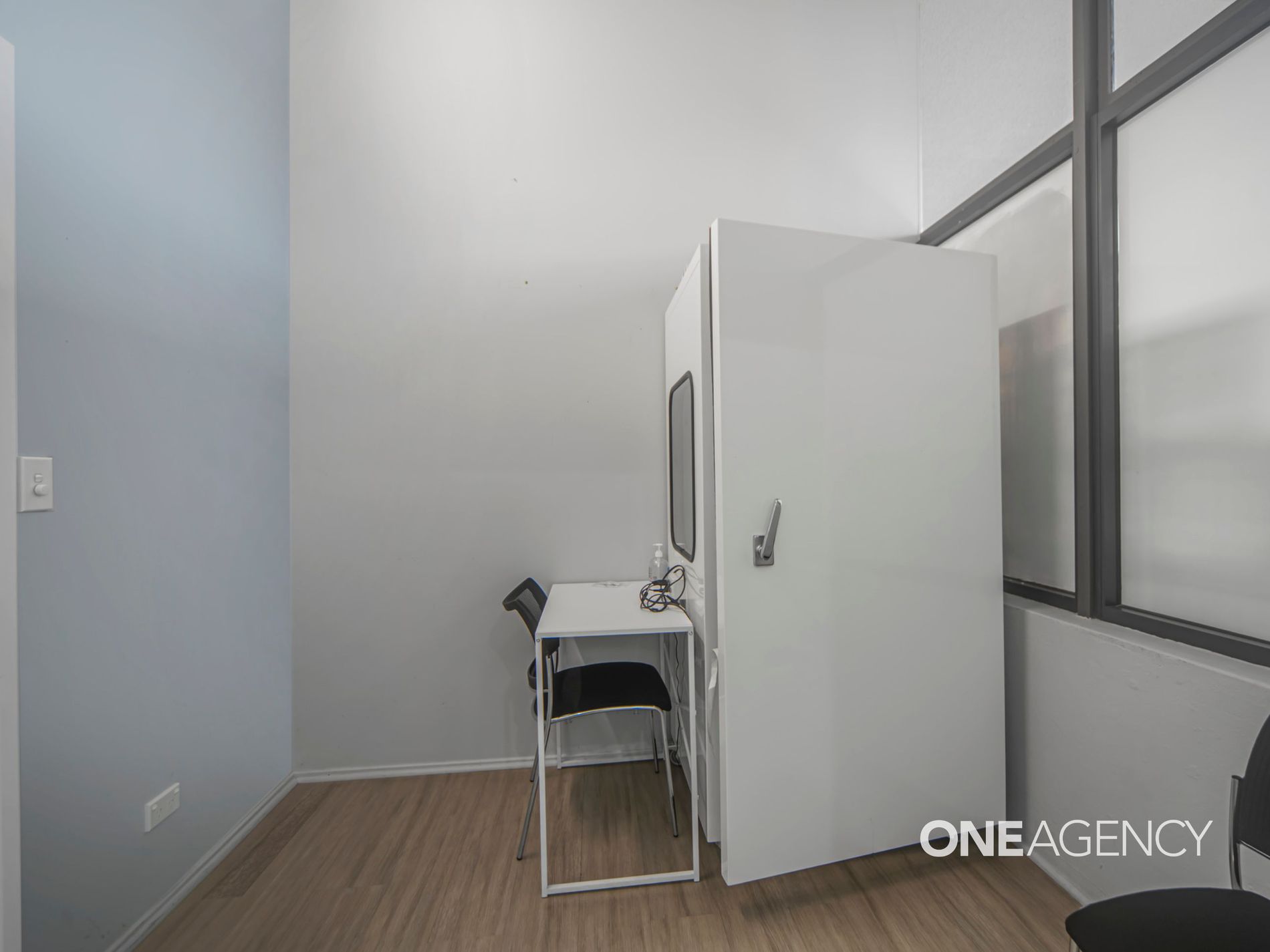 5 / 29 Kinghorne St, Nowra