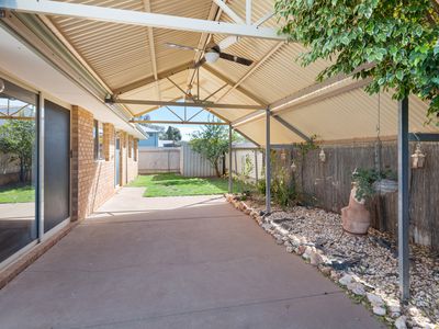 71C President Street, South Kalgoorlie