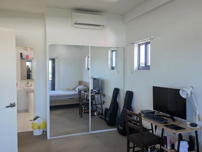 306A / 65 Progress Drive, Nightcliff