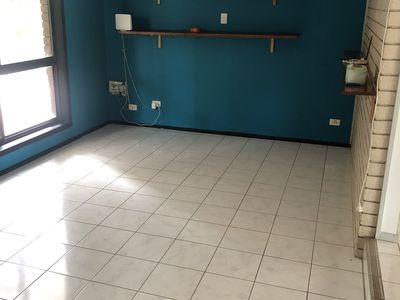 3 Scammell Court, Gray