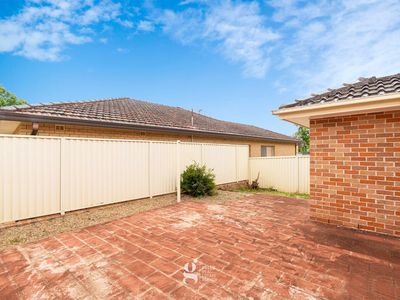 3 / 87 Agincourt Road, Marsfield