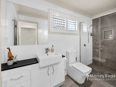 80-82 Myrtle Road, Jimboomba