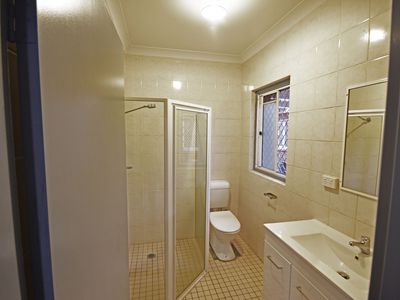 68 Bultje Street, Dubbo