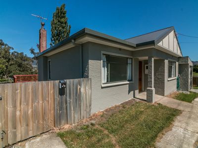 191 Lollara Road, Ranelagh