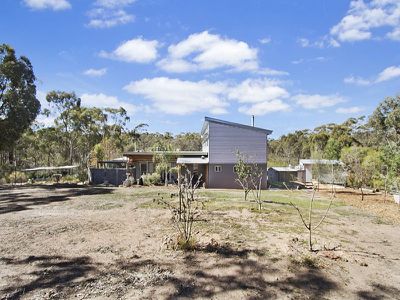 43 Curtis Road, Axe Creek