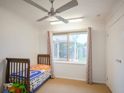 8 Clements Drive, Goodna