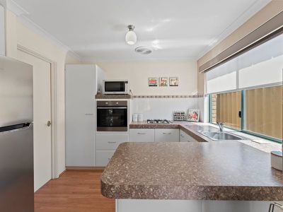 8 / 16 Shoalhaven Place, Waikiki