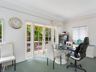 63 Railway Street, Mudgeeraba