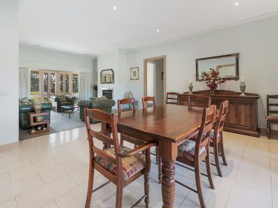 29 Monkey Gully Road, Mansfield