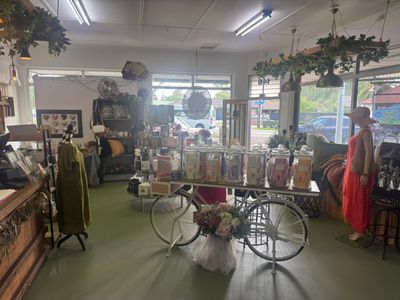 144 Maeroa Road, Maeroa