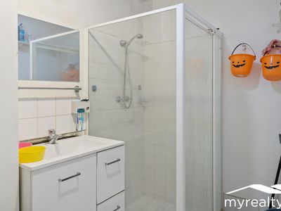 1 / 19 Joseph Street, Maylands