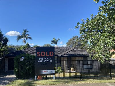 28 Tallow St, Inala