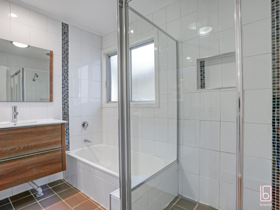 16 Oleander Street*, Canton Beach