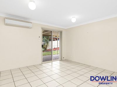 23 Creighton Drive, Medowie