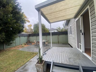 123 Strickland Crescent, Ashcroft