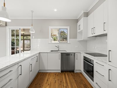30 Murrumba Road, Rangeville
