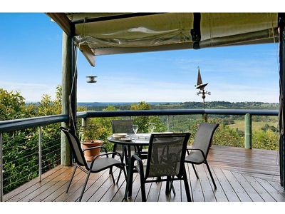 35 Ringwood Lane, Mapleton