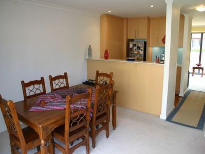 22 / 15 Begonia Street, Pagewood