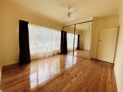 78 Cobbora Road, Dubbo