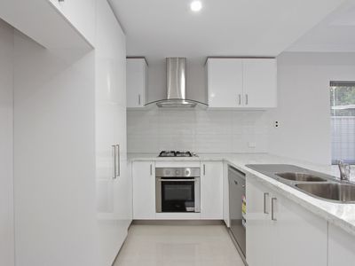 48 Camberwell Road, Balga