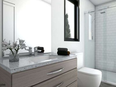 Lot 3 / 12 Rahme Crescent, Kaiapoi