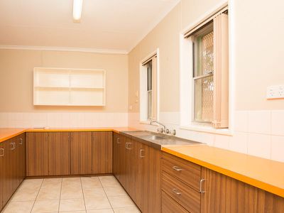 9A Mauger Place, South Hedland