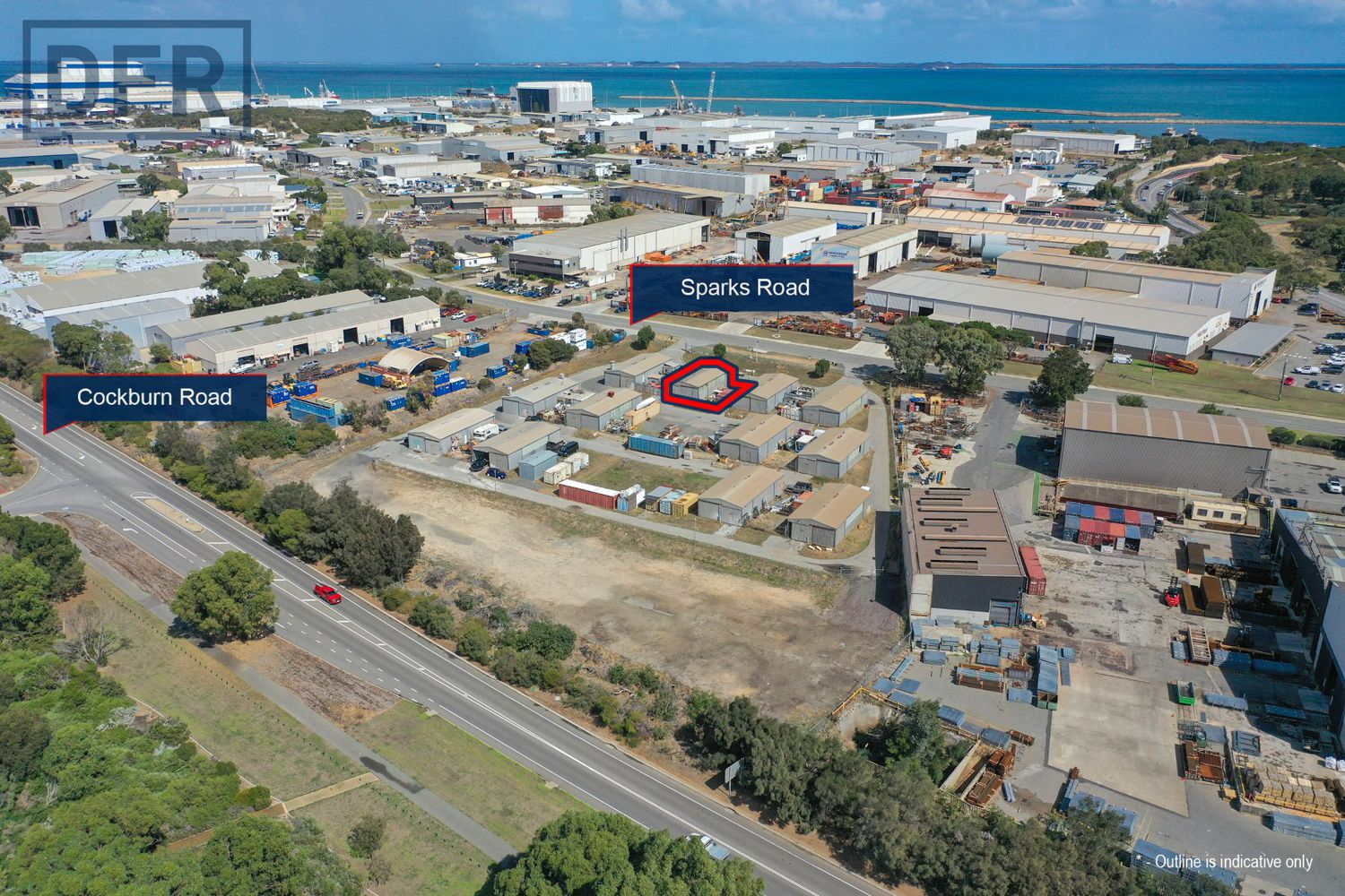 2 / 6 Sparks Road, Henderson