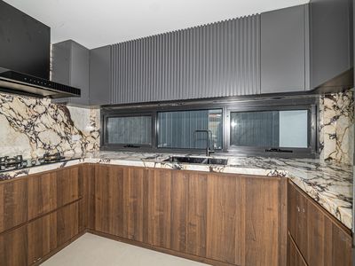 19B Troy Street, Applecross