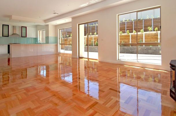 7 Muirhead court, Greenvale