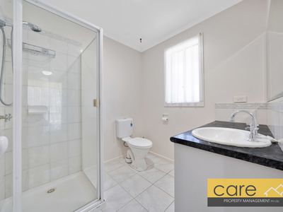 7 Allardice Parade, Berwick