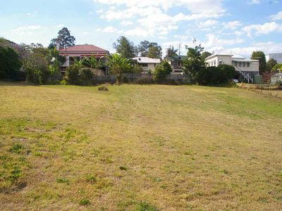 11 Horan Street, Woodend
