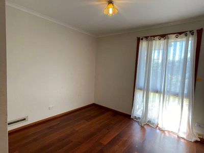3 / 14 Pyke Street, Werribee