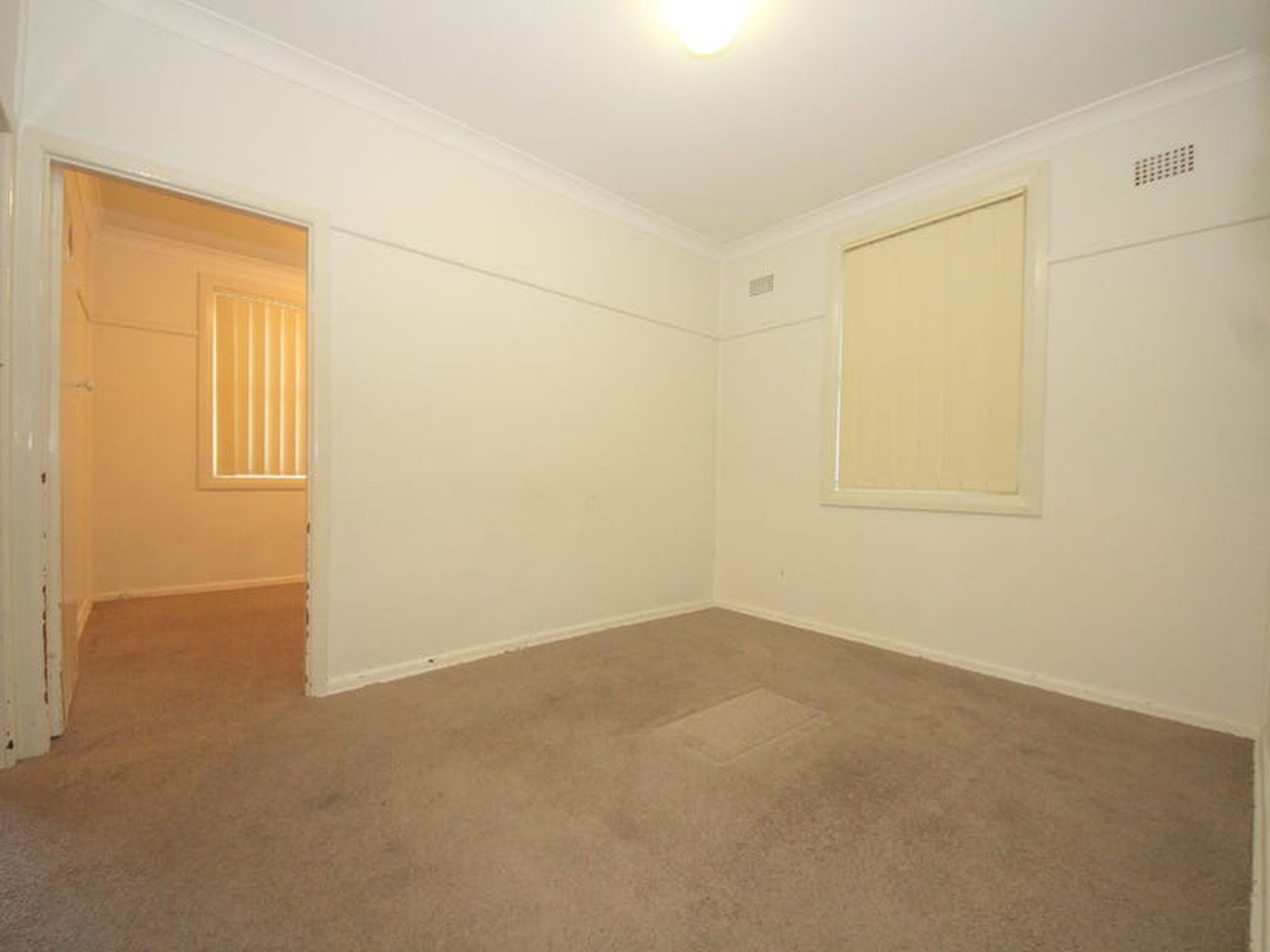 86 The Avenue, Bankstown