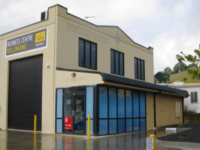 6/5-7 Shaban Street, Albion Park Rail