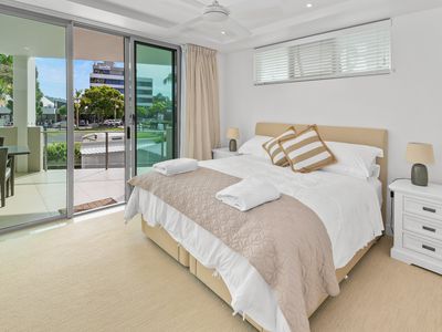 201 / 42 Duporth Avenue, Maroochydore