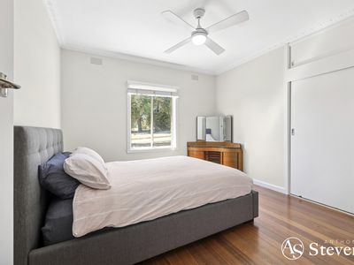 5-7 Sullivan Street, Malmsbury