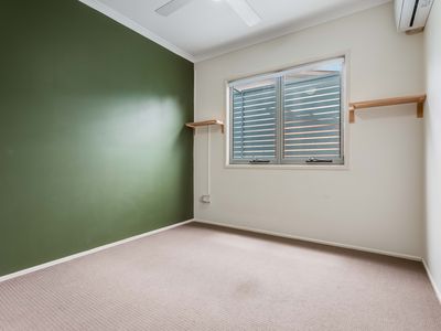 33 / 4 Reserve Court, Murrumba Downs