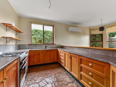 10 Elizabeth Street, Millicent