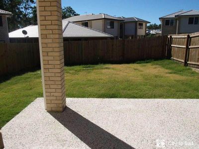 15 Wongabel Close, Waterford