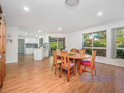 8 Rush Court, Mullumbimby
