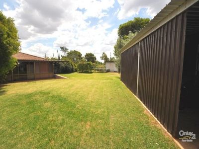 22 Boberah Street, Wongarbon