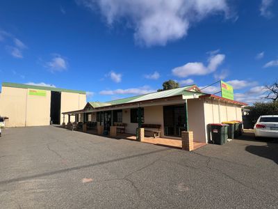 7 Close Way, West Kalgoorlie