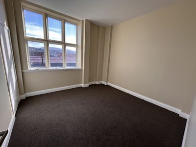 220 King Edward Street, South Dunedin