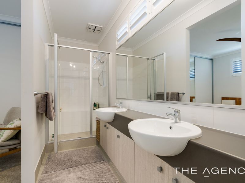 1 / 18 Whitton Street, Hamilton Hill