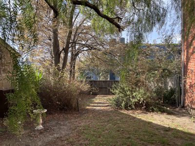 3/240 Ryrie Street, Geelong