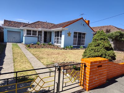 3 Hope Court, Frankston