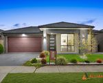 11 Andross Circuit, Tarneit