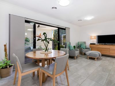 81 Nolan Street, North Bendigo